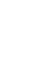 Descente